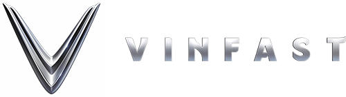 CÔNG TY CỔ PHẦN 27-7 HỒNG QUANG