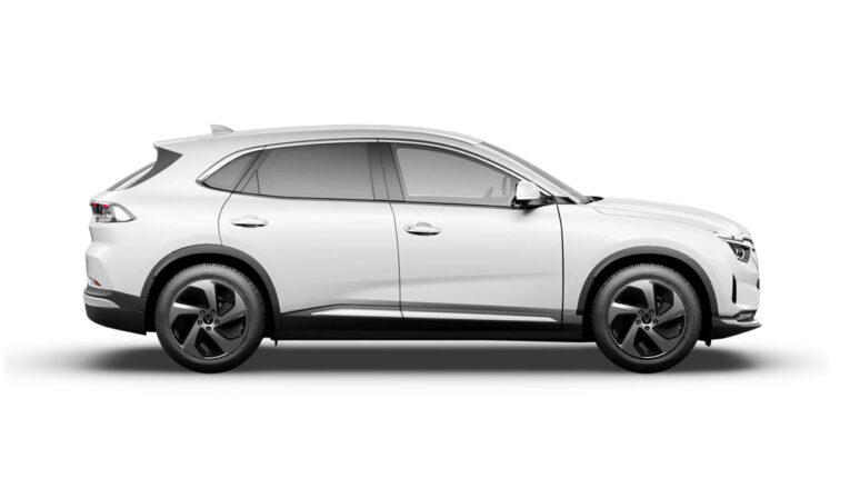 VinFast VF 8 - Ảnh 6